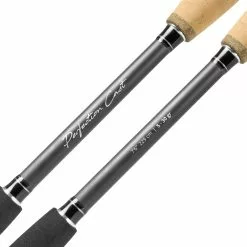 Söder Tackle Söder Tackle Perfection Cast 7'6'' 5-30g 2pc -Baitcast Ruten Verkäufe STP525C 3