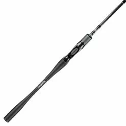 Söder Tackle Scout Lunker 7'6'' 5-28g Casting 2pc