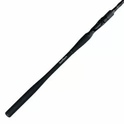 Söder Tackle Scout Reaper Casting 9' 120g 2pc 7 Söder Tackle Scout Reaper Casting 9' 120g 2pc -Baitcast Ruten Verkäufe STSRC9120 4