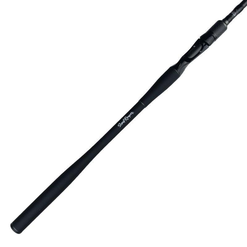 Söder Tackle Scout Reaper Casting 9' 120g 2pc 4 Söder Tackle Scout Reaper Casting 9' 120g 2pc – Bild 4