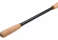 Svartzonker Power Series Casting -Baitcast Ruten Verkäufe SZ113800r 2