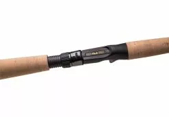 Svartzonker Power Series Casting -Baitcast Ruten Verkäufe SZ113800r 4