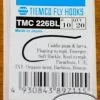 Tiemco 226BL