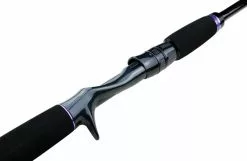 Titan Pro Tackle Hercules Casting - 160g -Baitcast Ruten Verkäufe TITANHC 5