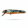 Trassellures Bauge 25cm, 210g