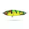 Trassellures Trassel-jerk 16cm, 130g