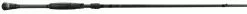 Lew´s Lew's TP1 Black Speed Stick -Baitcast Ruten Verkäufe TP1B68MFr 3