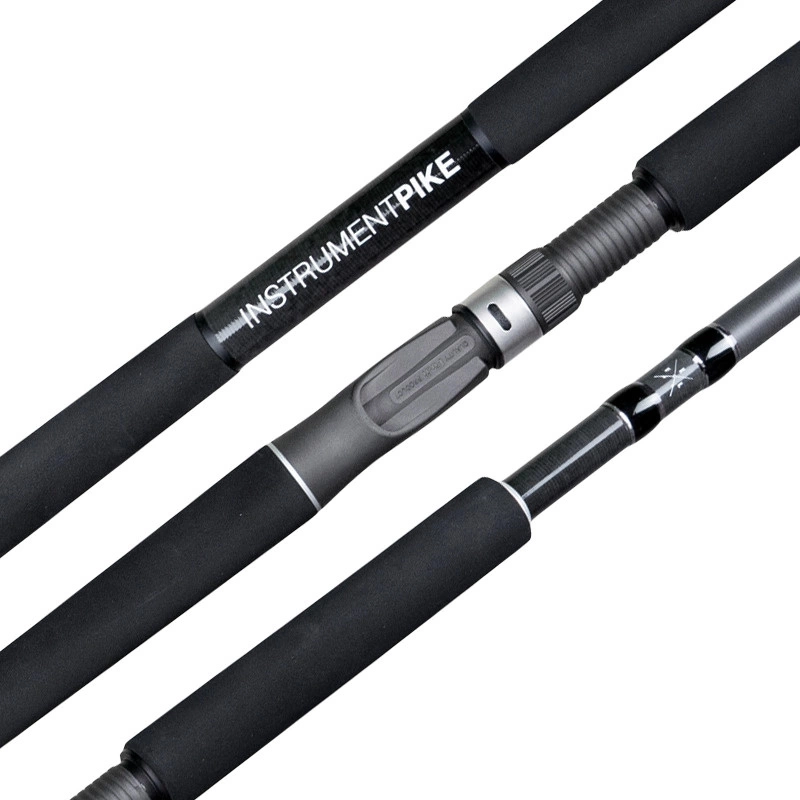 Eastfield Lures Eastfield Instrument Casting 2 Eastfield Lures Eastfield Instrument Casting – Bild 2