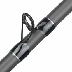 Eastfield Lures Eastfield Instrument Casting 8 Eastfield Lures Eastfield Instrument Casting -Baitcast Ruten Verkäufe TRO350r 3