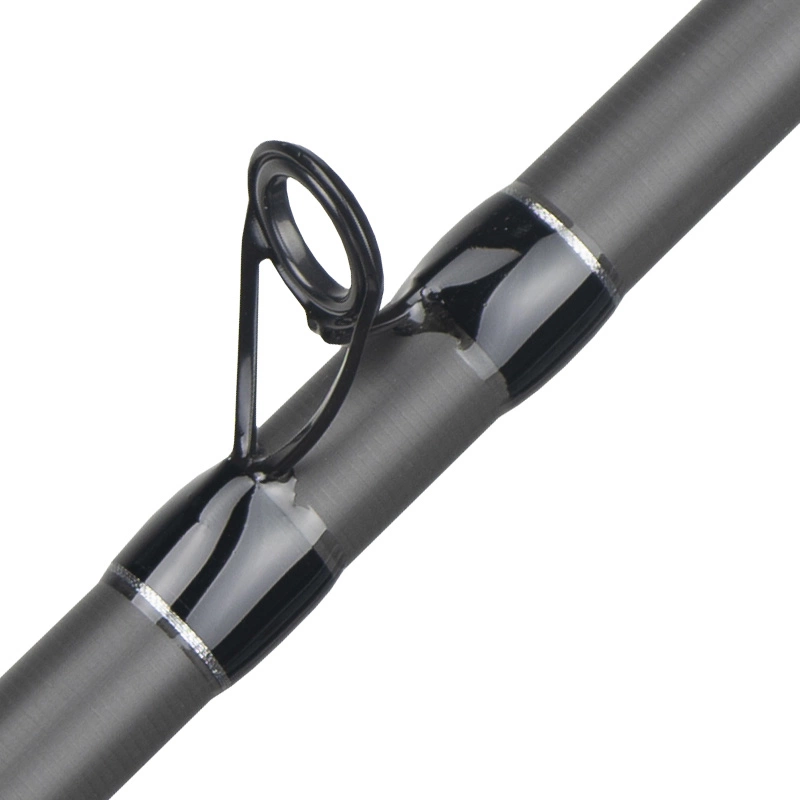 Eastfield Lures Eastfield Instrument Casting 3 Eastfield Lures Eastfield Instrument Casting – Bild 3