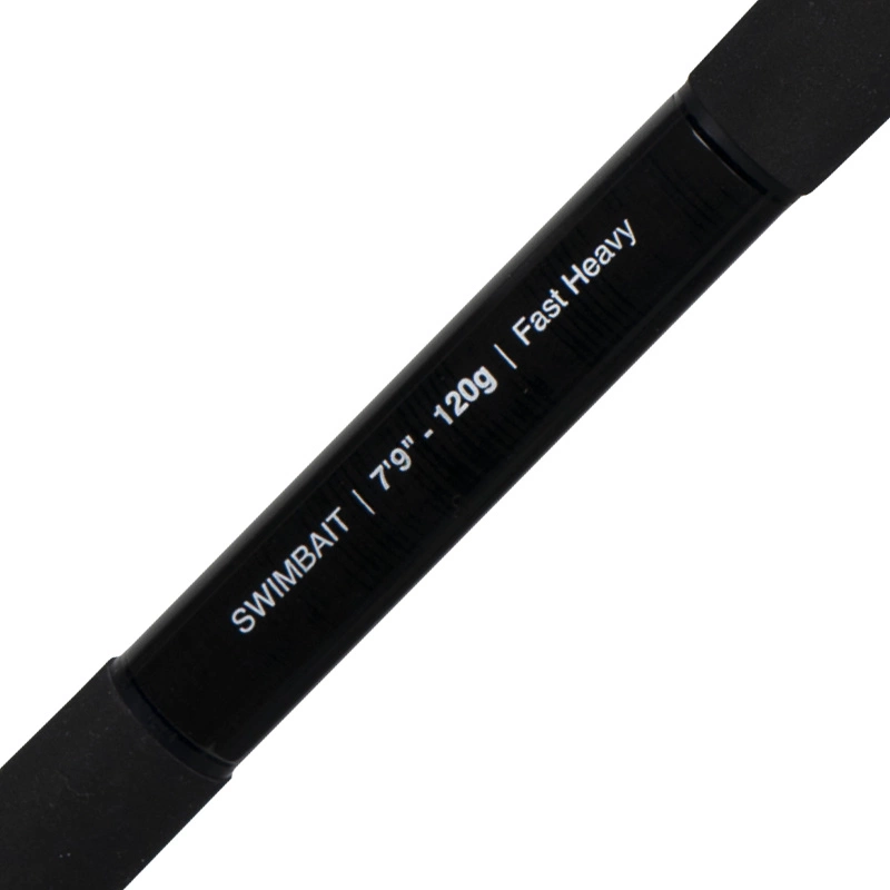 Eastfield Lures Eastfield Instrument Casting 6 Eastfield Lures Eastfield Instrument Casting – Bild 6