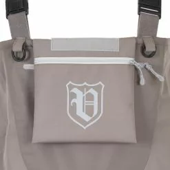 Vision ATOM STKFT Wader -Baitcast Ruten Verkäufe V5500 Mr 5