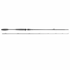 Westin Fishing Westin W10 Powercast-T 8'/240 Cm XXH 40-150g