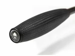 Westin Fishing Westin W10 Powercast-T 8'/240 Cm XXH 40-150g -Baitcast Ruten Verkäufe W1001 0802 XXH 4