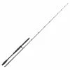 Westin Fishing Westin W10 Monsterstick-T 7'9''/233cm 5XH 120-260g 1+1sec W10 Octagon Tube