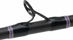 Westin Fishing Westin W10 Monsterstick-T 7'9''/233cm 5XH 120-260g 1+1sec W10 Octagon Tube -Baitcast Ruten Verkäufe W1006 0792 5XH 4