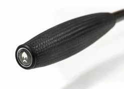 Westin Fishing Westin W10 Monsterstick-T 7'9''/233cm 5XH 120-260g 1+1sec W10 Octagon Tube -Baitcast Ruten Verkäufe W1006 0792 5XH 5