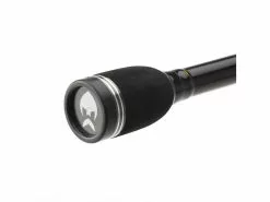 Westin Fishing Westin W3 Finesse-T T&C Casting -Baitcast Ruten Verkäufe W311 0712 MLr 3