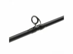 Westin Fishing Westin W3 Finesse-T T&C Casting -Baitcast Ruten Verkäufe W311 0712 MLr 4