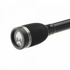 Westin Fishing Westin W3 Finesse Crank-T 7'' ML 5-20 G 2pcs -Baitcast Ruten Verkäufe W325 0702 ML 4