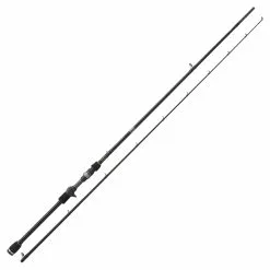 Westin Fishing W3 Finesse Crank-T 7'/210cm M 10-30g 2sec Casting