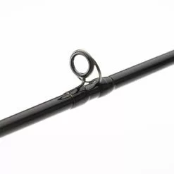 Westin Fishing W3 Finesse Crank-T 7'/210cm M 10-30g 2sec Casting -Baitcast Ruten Verkäufe W325 0702 M 4