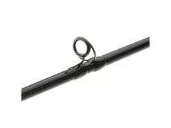 Westin Fishing Westin W3 Powerstrike-T Casting -Baitcast Ruten Verkäufe W326 0802 MHr 3