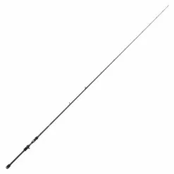 Westin Fishing Westin W3 Bass Finesse-T T&C 7'1''/213 - 7-21g 1sec Fast