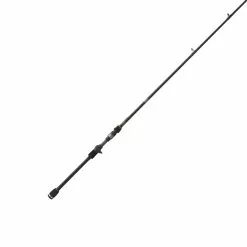 Westin Fishing Westin W3 Bass Finesse-T T&C 7'1''/213 - 7-21g 1sec Fast -Baitcast Ruten Verkäufe W329 0711 M 3