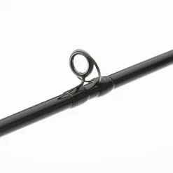 Westin Fishing Westin W3 Bass Finesse-T T&C 7'1''/213 - 7-21g 1sec Fast -Baitcast Ruten Verkäufe W329 0711 M 4