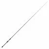 Westin Fishing Westin W3 Bass Finesse Crank-T 7'/210cm ML, 5-15g 1sec Moderate Casting