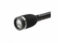 Westin Fishing Westin W3 Bass Finesse Crank-T 7'/210cm ML, 5-15g 1sec Moderate Casting -Baitcast Ruten Verkäufe W330 0701 ML 3