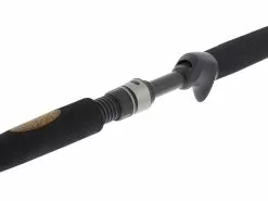 Westin Fishing Westin W3 Powercast-T 2nd Casting -Baitcast Ruten Verkäufe W334 0792 3XHr 3