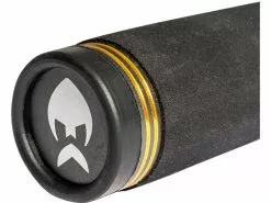 Westin Fishing Westin W3 Powercast-T 2nd Casting -Baitcast Ruten Verkäufe W334 0792 3XHr 4