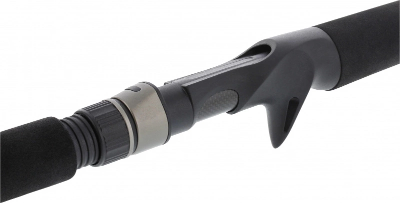 Westin Fishing Westin W3 MonsterStick-T 2nd Casting 2 Westin Fishing Westin W3 MonsterStick-T 2nd Casting – Bild 2