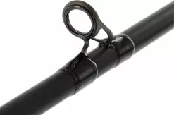 Westin Fishing Westin W3 MonsterStick-T 2nd Casting 7 Westin Fishing Westin W3 MonsterStick-T 2nd Casting -Baitcast Ruten Verkäufe W335 0792 5XHr 3