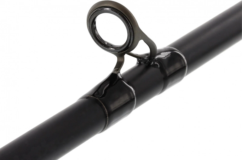 Westin Fishing Westin W3 MonsterStick-T 2nd Casting 3 Westin Fishing Westin W3 MonsterStick-T 2nd Casting – Bild 3