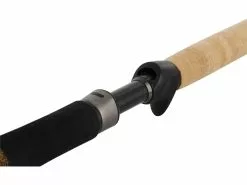Westin Fishing Westin W3 Powerspin-T 2nd 13'3''/398cm 3XH 50-180g 3sec -Baitcast Ruten Verkäufe W340 1333 3XH 3