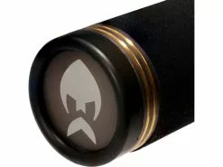 Westin Fishing Westin W3 Vertical Jigging-T 2nd -Baitcast Ruten Verkäufe W349 0622 Mr 5