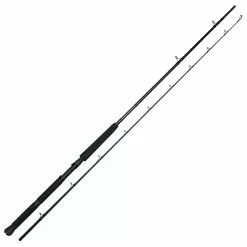 Westin Fishing Westin W3 Predator Trolling 2nd 8'6''/255cm H 60-180g 2sec