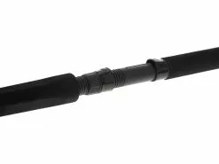 Westin Fishing Westin W3 Predator Trolling 2nd 8'6''/255cm H 60-180g 2sec -Baitcast Ruten Verkäufe W351 0862 H 3