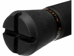 Westin Fishing Westin W3 Predator Trolling 2nd 8'6''/255cm H 60-180g 2sec -Baitcast Ruten Verkäufe W351 0862 H 5