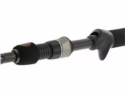 Westin Fishing Westin W3 Bass Finesse-T T&C 2nd -Baitcast Ruten Verkäufe W353 0711 Mr 3