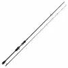 Westin Fishing Westin W3 Finesse Crank-T 2nd