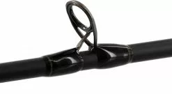 Westin Fishing Westin W3 Finesse Crank-T 2nd -Baitcast Ruten Verkäufe W359 0702 r 4