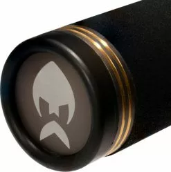 Westin Fishing Westin W3 Finesse-T T&C 2nd -Baitcast Ruten Verkäufe W361 0712 r 5