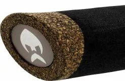 Westin Fishing Westin W3 LiveCast-T 2nd -Baitcast Ruten Verkäufe W362 0682 r 5