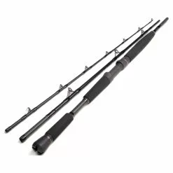 Westin Fishing Westin W3 Boat 2nd