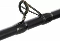 Westin Fishing Westin W3 Boat 2nd -Baitcast Ruten Verkäufe W366 0703 XHr 3