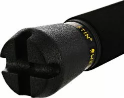 Westin Fishing Westin W3 Boat 2nd -Baitcast Ruten Verkäufe W366 0703 XHr 4